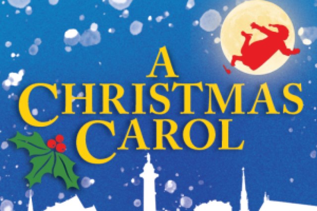 a christmas carol logo 94417 3