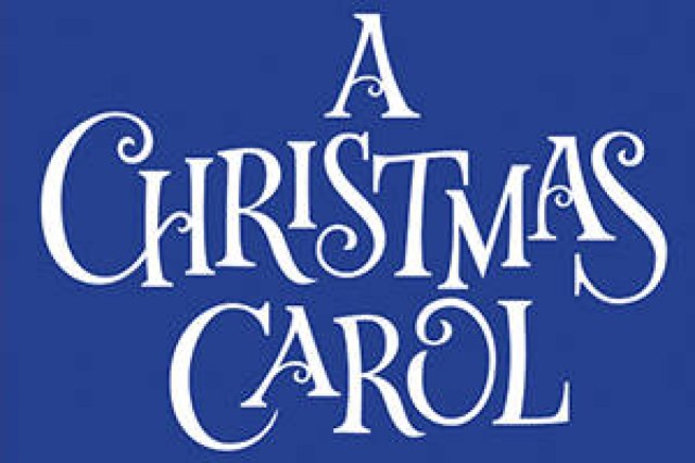 a christmas carol logo 96867 1