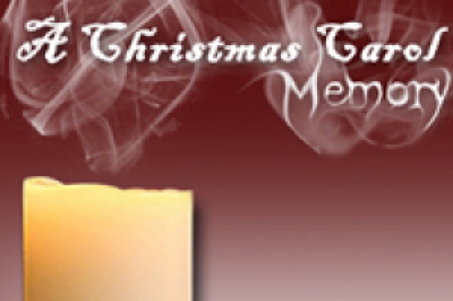 a christmas carol memory logo 60373