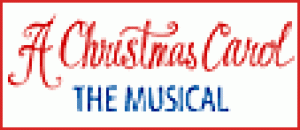 A Christmas Carol (Radio City Entertainment)