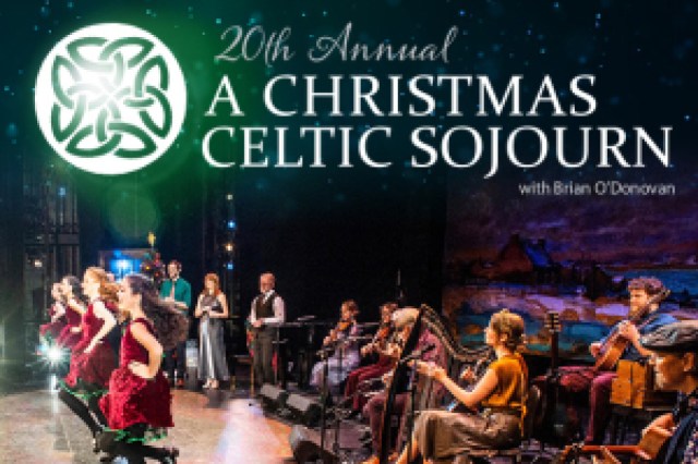 a christmas celtic sojourn with brian odonovan logo 98019 1