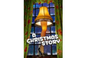 A Christmas Story