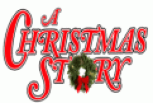 A Christmas Story