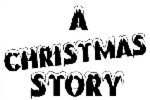 A Christmas Story