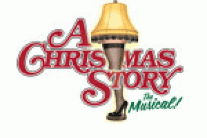 Katharine DeWitt to Join Her Aunt Joyce Dewitt in Remember Me at Alhambra Theatre