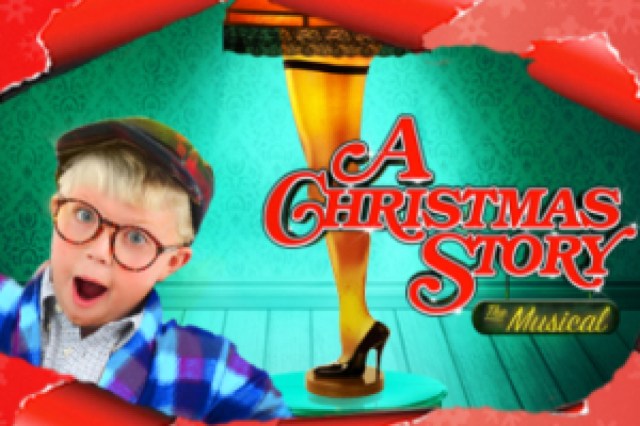 a christmas story the musical logo 94336 3