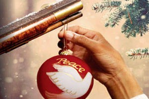 A Civil War Christmas: An American Musical Celebration