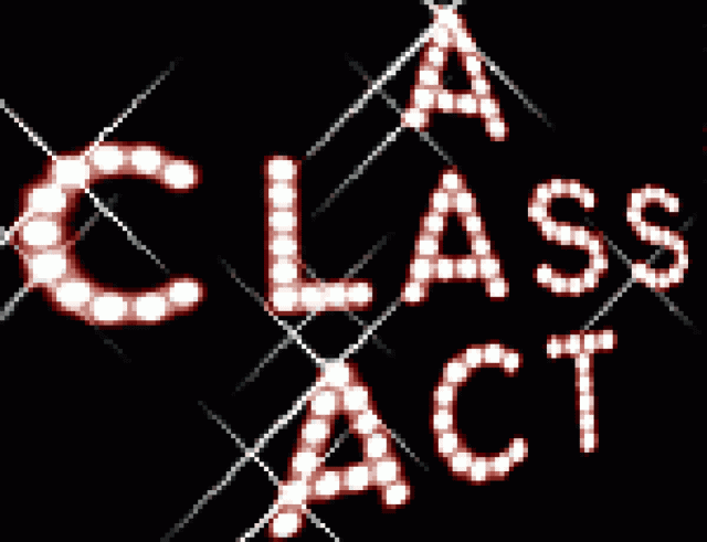 a class act logo 1317