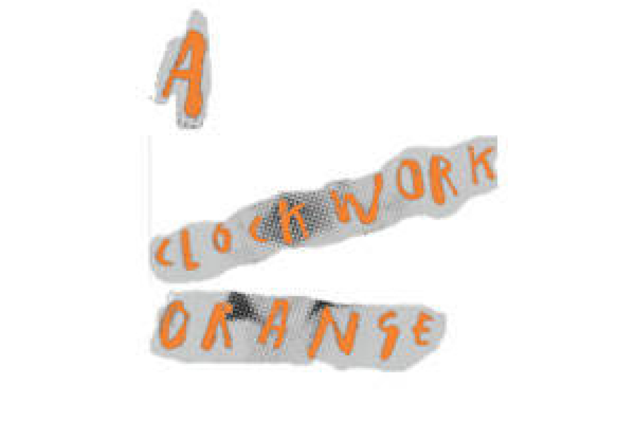 a clockwork orange logo 52001 1
