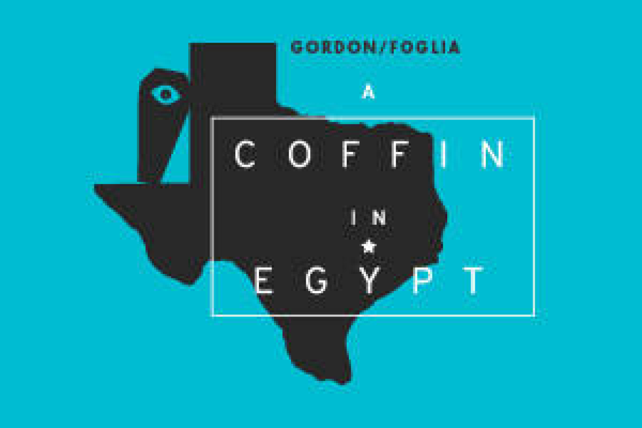a coffin in egypt logo 38189 1