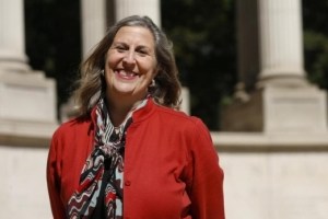 A Conversation about Boston, Arts, Culture, and Creativity