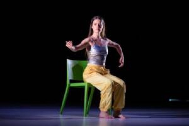 a conversation with jessie jeanne stinnett of boston dance theater logo 97469 1