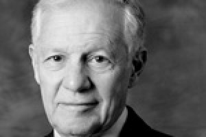 A Conversation with Robert Sugarman