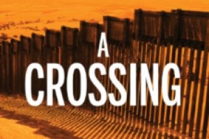 A Crossing