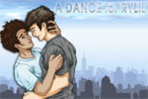 A Dance for Rylie