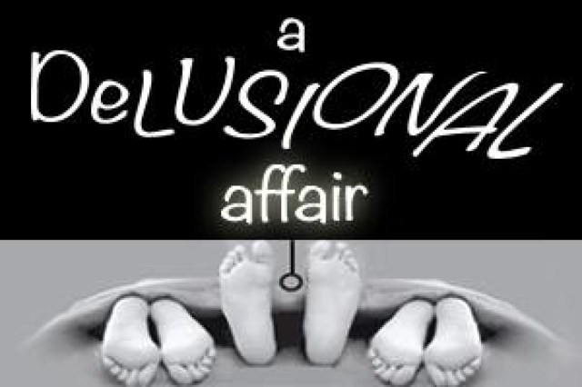 a delusional affair logo 64479