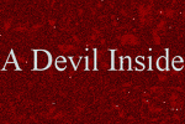 a devil inside logo 3833