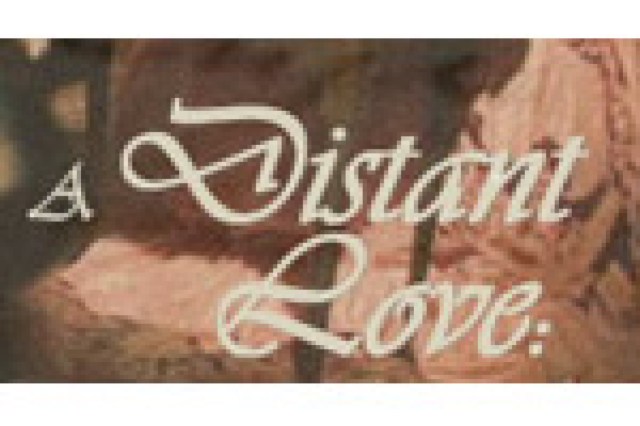 a distant love logo 6321