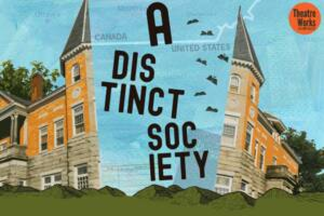 a distinct society logo 99380 1