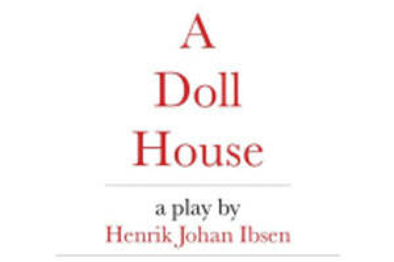 a doll house logo 53074 1