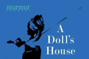 A Doll’s House