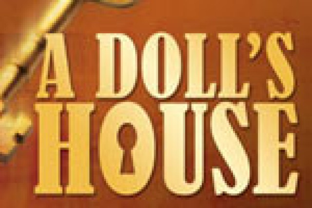 a dolls house logo 4445