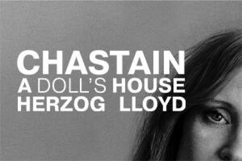 A Doll’s House on Broadway Get Tickets Now! Theatermania 412779