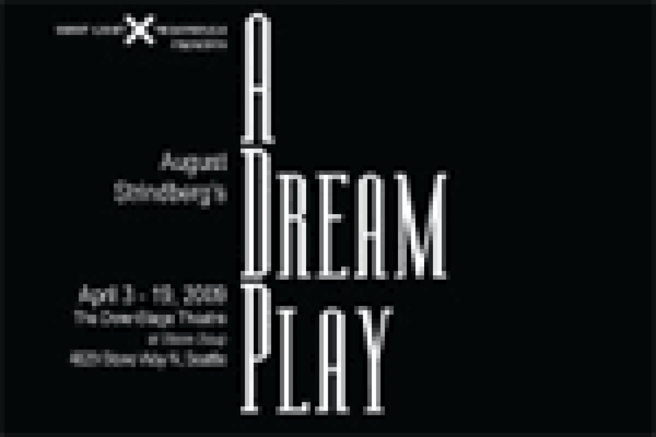 a dream play logo 20986