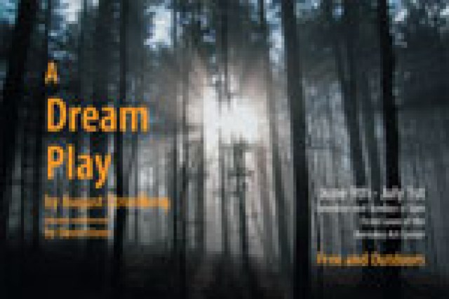 a dream play logo 25417