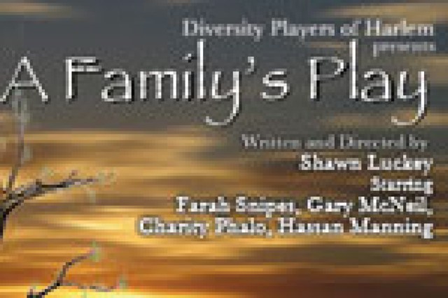 a familys play logo 23585