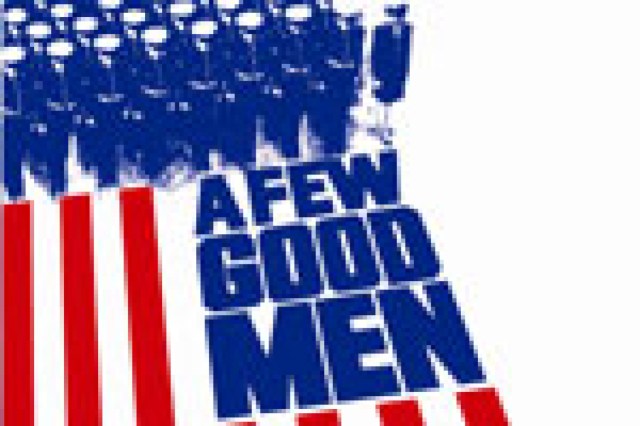 a few good men logo 22706