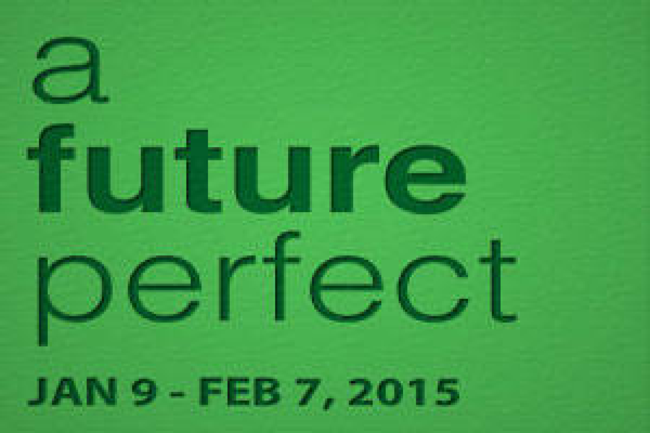 a future perfect logo 38200