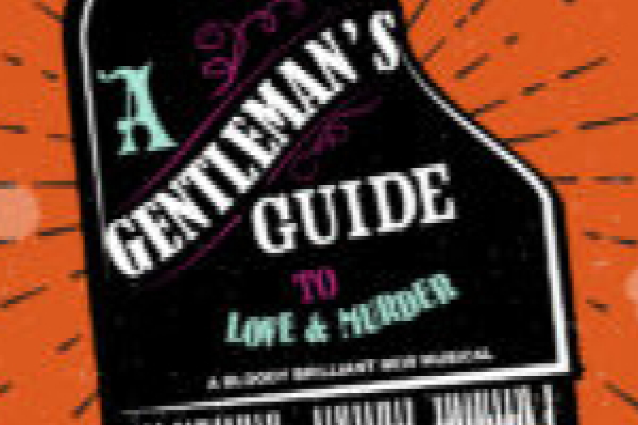 a gentlemans guide to love and murder elmont logo 89647
