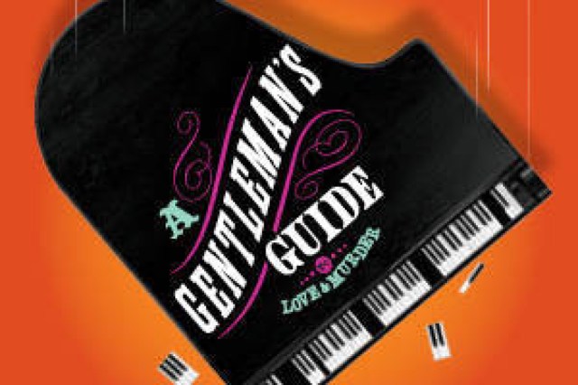 a gentlemans guide to love and murder logo 52292 1