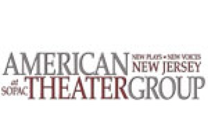 A Good Farmer (Staged Reading)