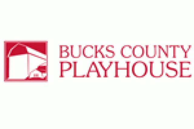 a grand night for singing logo 10707