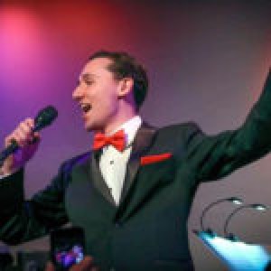 A Grand Tour – The Songs of Jerry Herman