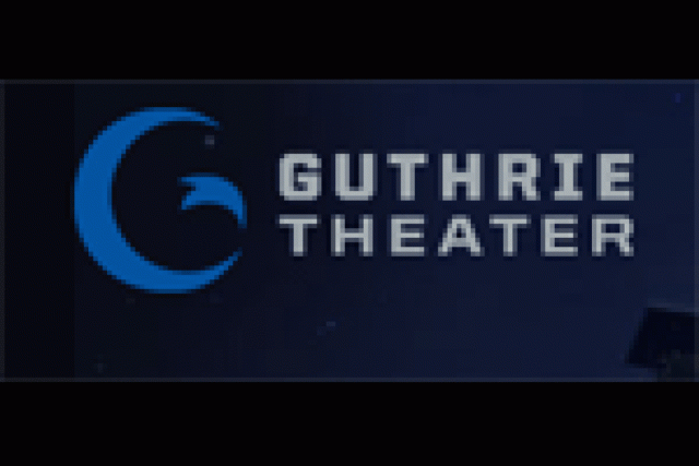 a guthrie experience for actors in training 2012 logo 10024
