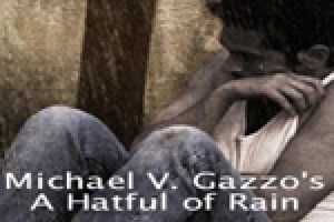 A Hatful of Rain