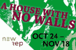 A House With No Walls