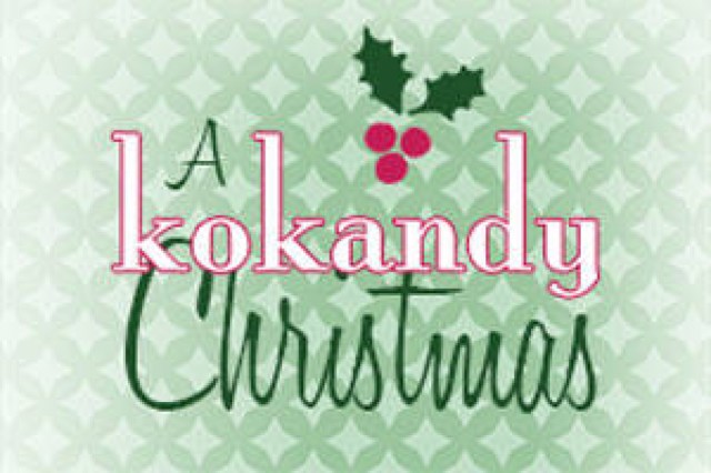 a kokandy christmas logo 54012 1