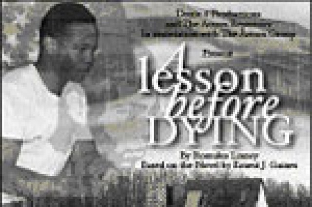 a lesson before dying logo 26646