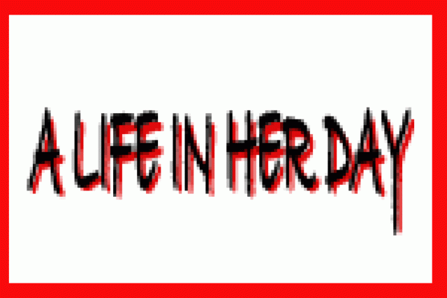 a life in her day logo 2269 1