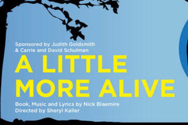 a little more alive logo 47023