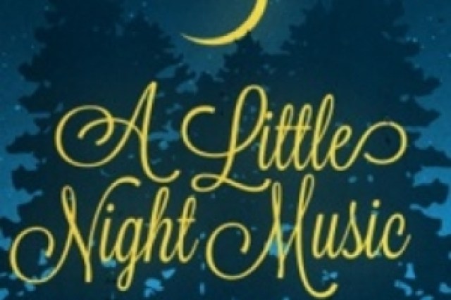a little night music logo 35605