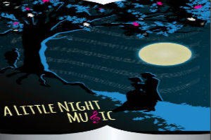 A Little Night Music