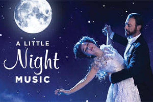 a little night music logo 53216 1