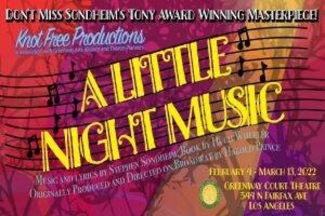 a little night music logo 95013 1