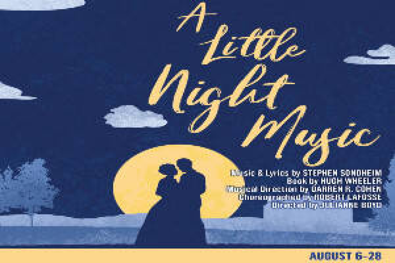 a little night music logo 96479 1