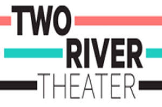 a little shakespeare a midsummer nights dream logo 38169 1